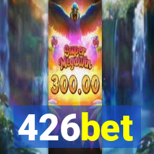 426bet