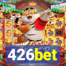 426bet