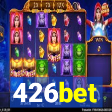 426bet