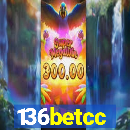 136betcc