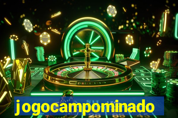 jogocampominado