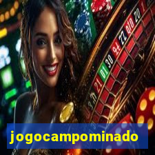 jogocampominado