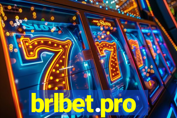 brlbet.pro