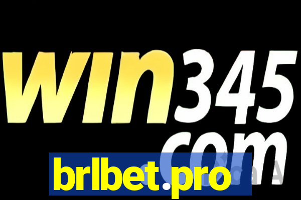 brlbet.pro