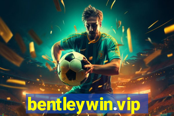 bentleywin.vip