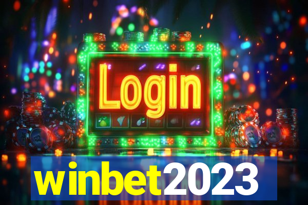 winbet2023