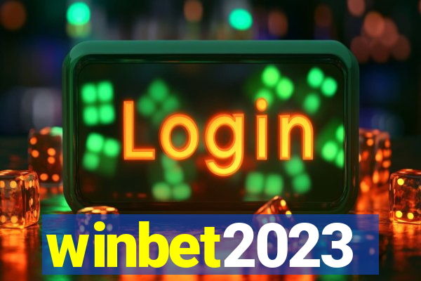 winbet2023