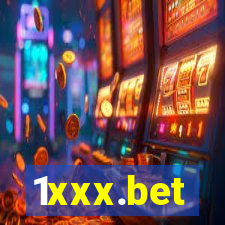 1xxx.bet