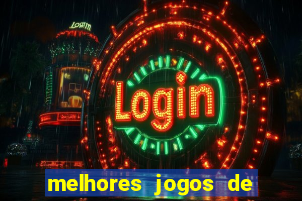 melhores jogos de cartas online