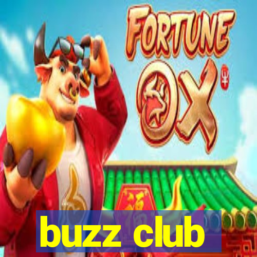 buzz club