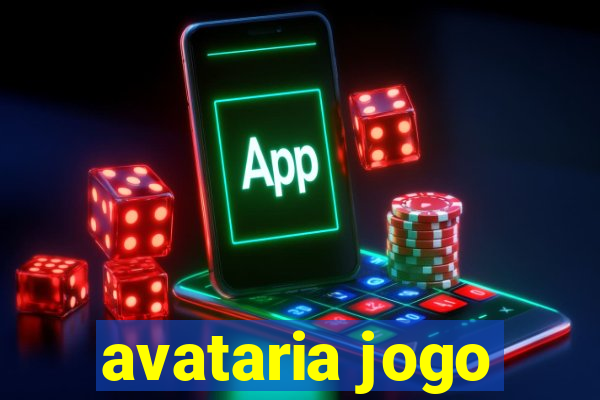 avataria jogo