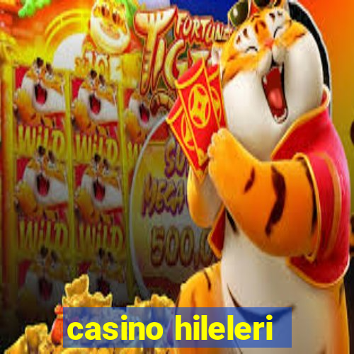 casino hileleri