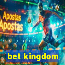 bet kingdom