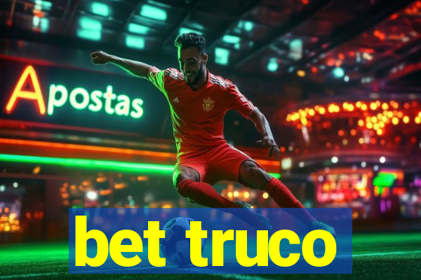 bet truco