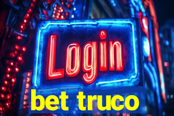 bet truco