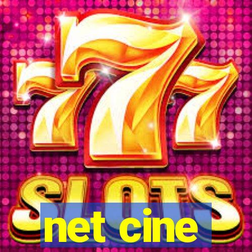 net cine