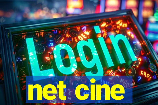 net cine