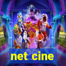 net cine