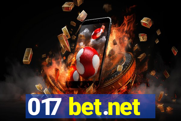 017 bet.net