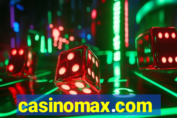 casinomax.com