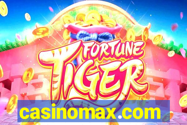 casinomax.com