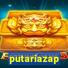 putariazap