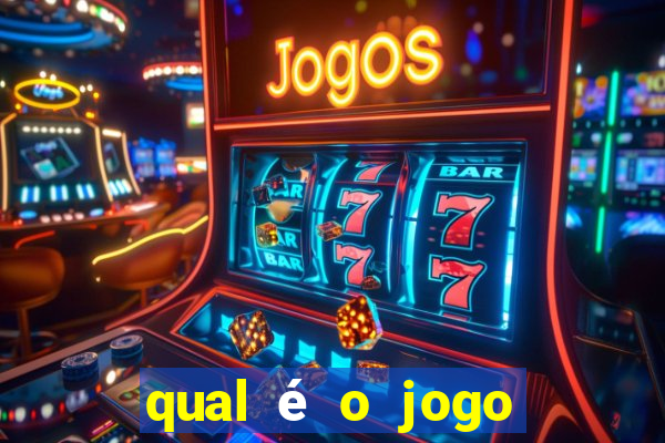 qual é o jogo que paga dinheiro