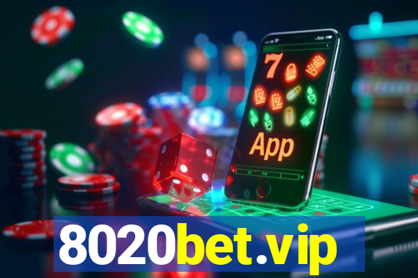 8020bet.vip