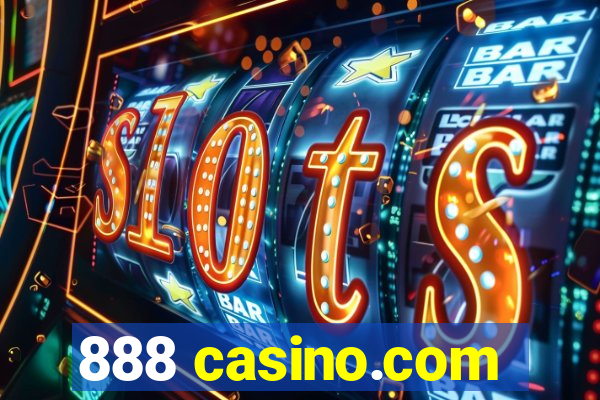 888 casino.com