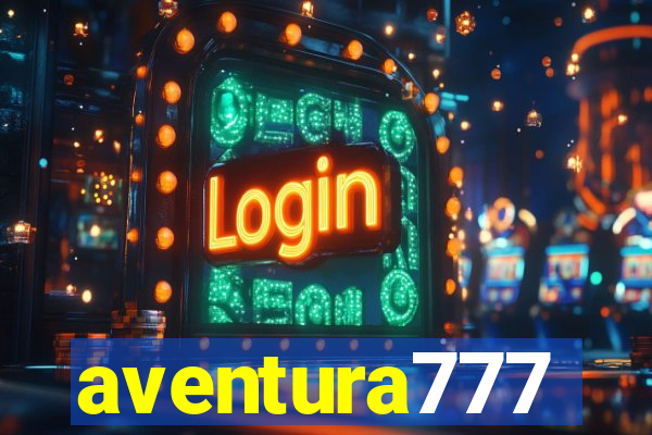 aventura777