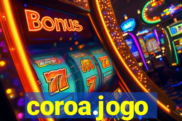 coroa.jogo