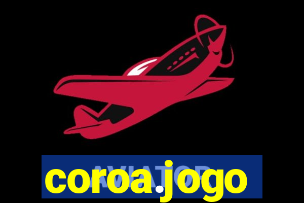 coroa.jogo