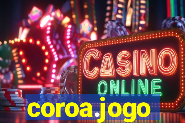 coroa.jogo