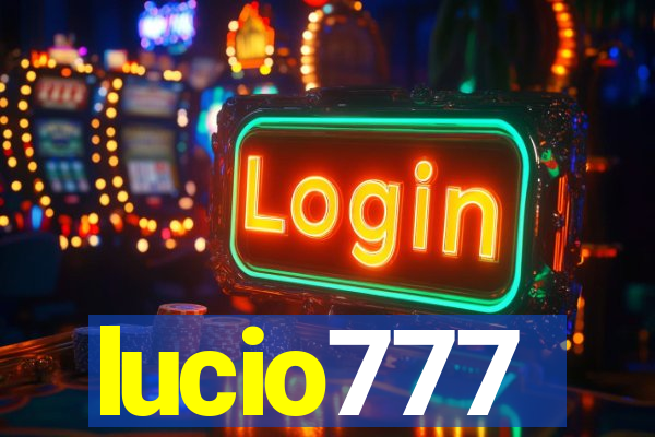 lucio777