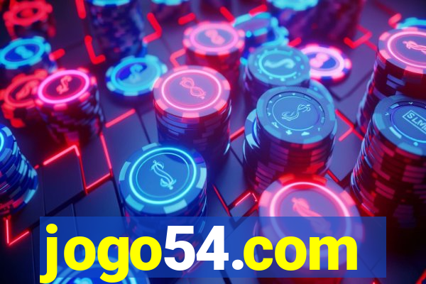 jogo54.com