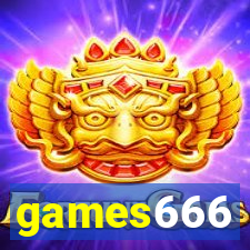 games666