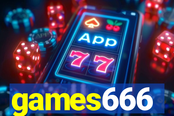 games666