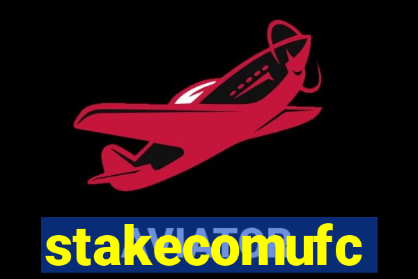 stakecomufc