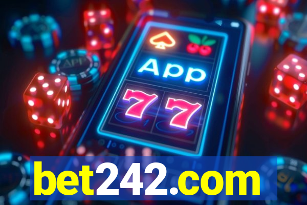 bet242.com