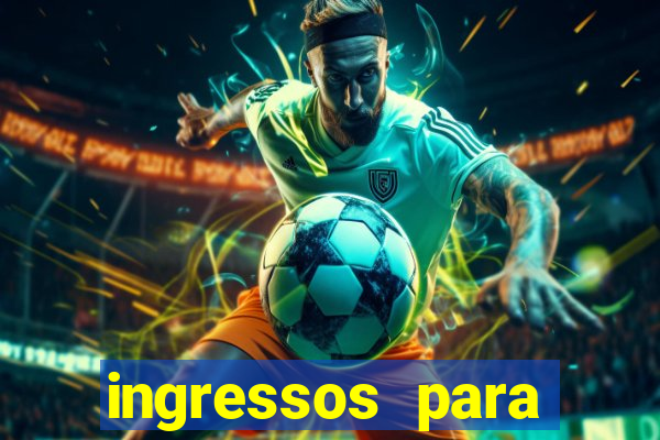 ingressos para jogos da nba