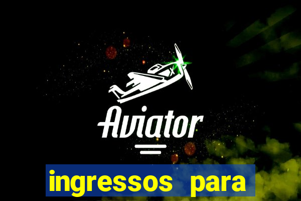 ingressos para jogos da nba