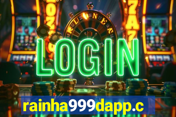 rainha999dapp.com