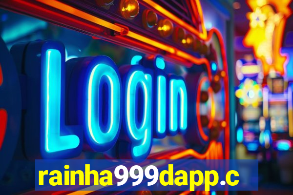 rainha999dapp.com