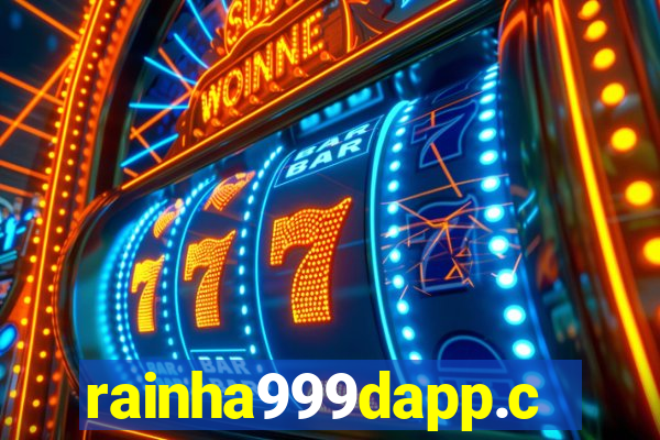 rainha999dapp.com