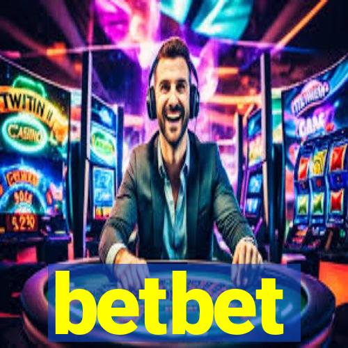 betbet