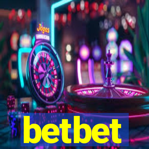 betbet