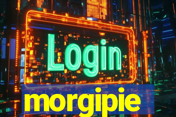 morgipie