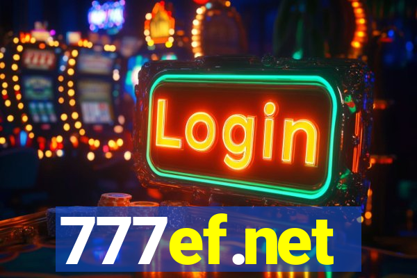 777ef.net