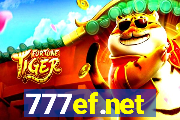 777ef.net