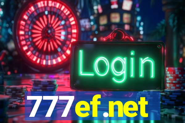 777ef.net